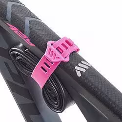 Gear straps All Mountain Style Ostrap magenta